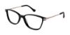 Picture of Ted Baker Eyeglasses B735