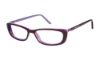 Picture of Ted Baker Eyeglasses B851