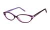 Picture of Ted Baker Eyeglasses B857