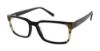 Picture of Ted Baker Eyeglasses B888