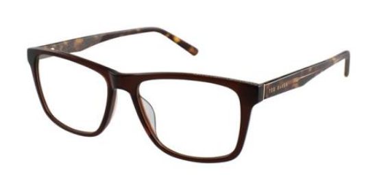 Picture of Ted Baker Eyeglasses B891