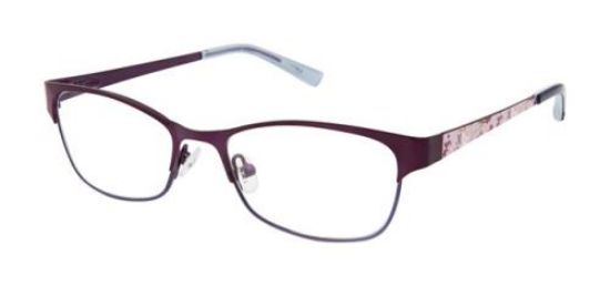 Picture of Ted Baker Eyeglasses B967