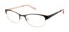 Picture of Ted Baker Eyeglasses B967