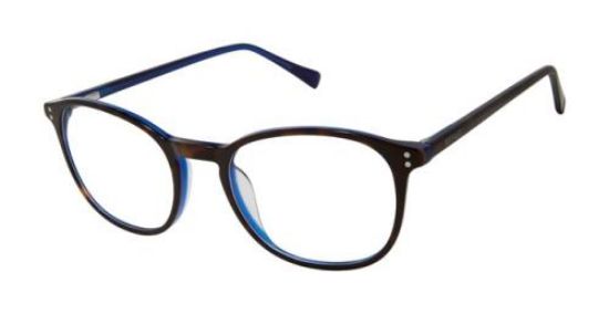 Picture of Ted Baker Eyeglasses BM013