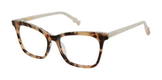 Picture of Ted Baker Eyeglasses TLW001