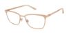Picture of Ted Baker Eyeglasses TW500