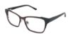 Picture of L.A.M.B. Eyeglasses LA025