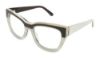 Picture of L.A.M.B. Eyeglasses LA027