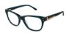 Picture of L.A.M.B. Eyeglasses LA040