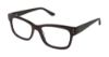 Picture of Gx By Gwen Stefani Eyeglasses GX804