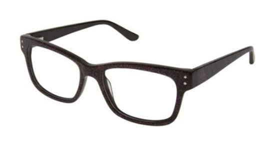 Picture of Gx By Gwen Stefani Eyeglasses GX804