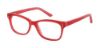 Picture of Gx By Gwen Stefani Eyeglasses GX810