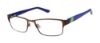 Picture of Gx By Gwen Stefani Eyeglasses GX905