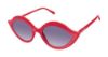 Picture of Lulu Guinness Sunglasses L145