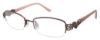 Picture of Lulu Guinness Eyeglasses L714