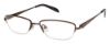 Picture of Lulu Guinness Eyeglasses L750