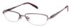 Picture of Lulu Guinness Eyeglasses L750