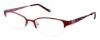 Picture of Lulu Guinness Eyeglasses L752