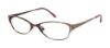 Picture of Lulu Guinness Eyeglasses L767
