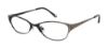 Picture of Lulu Guinness Eyeglasses L767