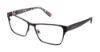 Picture of Lulu Guinness Eyeglasses L772