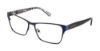 Picture of Lulu Guinness Eyeglasses L772