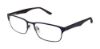 Picture of Geoffrey Beene Eyeglasses G433