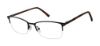 Picture of Geoffrey Beene Eyeglasses G446