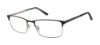 Picture of Geoffrey Beene Eyeglasses G451