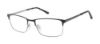 Picture of Geoffrey Beene Eyeglasses G451