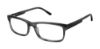Picture of Geoffrey Beene Eyeglasses G523
