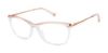 Picture of Brendel Eyeglasses 903120