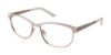 Picture of Brendel Eyeglasses 922033