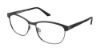 Picture of Brendel Eyeglasses 922033