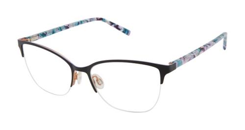 Picture of Humphrey's Eyeglasses 592053
