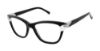 Picture of Humphrey's Eyeglasses 594025
