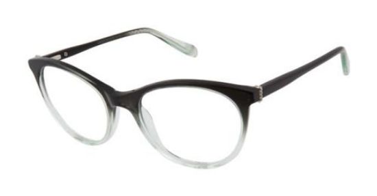 Picture of Tura By Lara Spencer Eyeglasses LS115