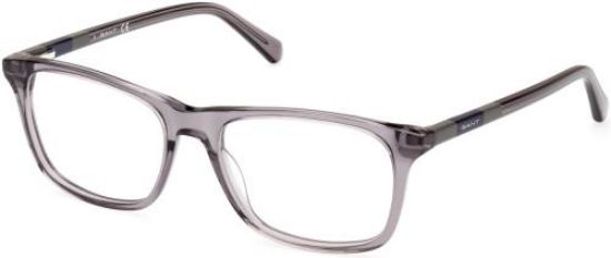 Picture of Gant Eyeglasses GA3268