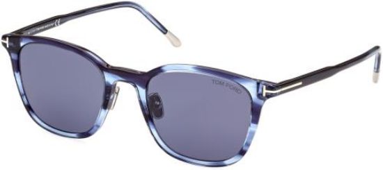 Picture of Tom Ford Sunglasses FT0956-D