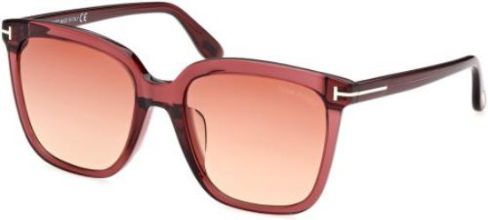 Picture of Tom Ford Sunglasses FT0958-D