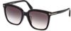 Picture of Tom Ford Sunglasses FT0958-D