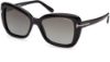 Picture of Tom Ford Sunglasses FT1008 MAEVE