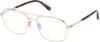 Picture of Tom Ford Eyeglasses FT5830-B