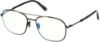 Picture of Tom Ford Eyeglasses FT5830-B