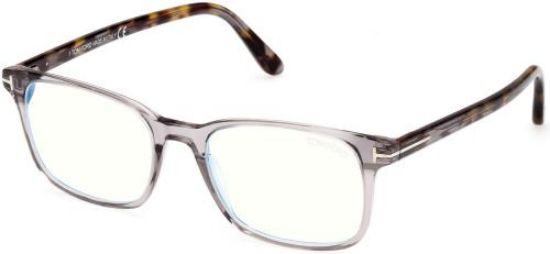 Picture of Tom Ford Eyeglasses FT5831-B