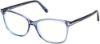 Picture of Tom Ford Eyeglasses FT5842-B