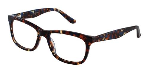 Picture of Gx By Gwen Stefani Eyeglasses GX029