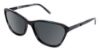 Picture of Geoffrey Beene Sunglasses G808