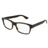 Picture of Gucci Eyeglasses GG0006O