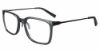 Picture of Tumi Eyeglasses VTU803